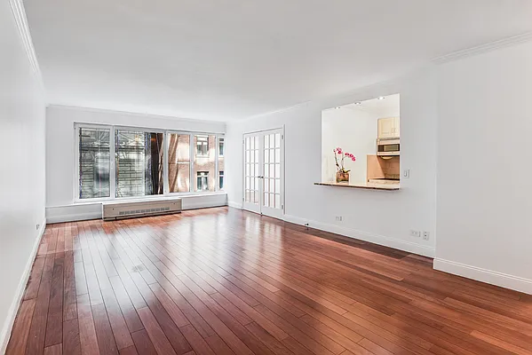 Sold by Compass | media 5