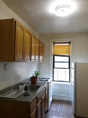 Rented by Urban Pads | media 38