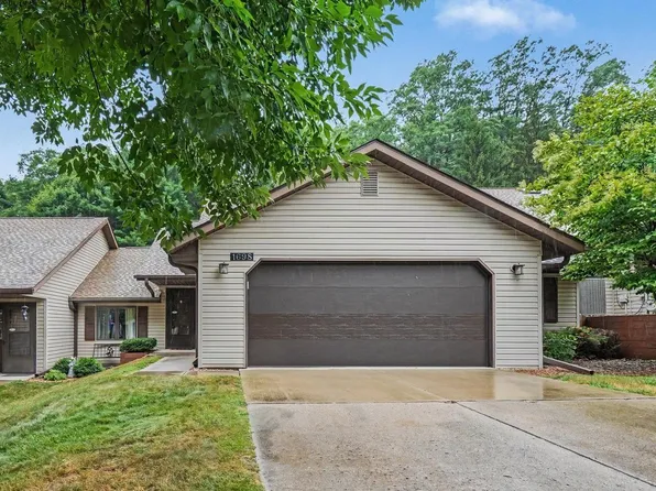 1698 Cobblestone Ct, Red Wing, MN 55066