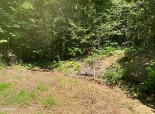 Track 2&3 Tall Oak Way, Sevierville, TN 37876