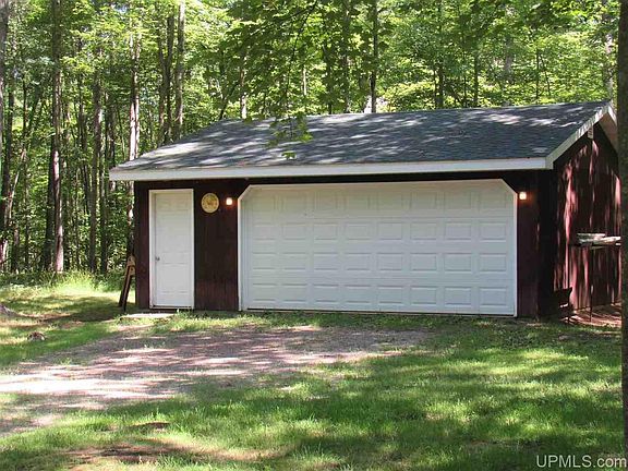 2nd image of 11550 Kalies Shady Ln