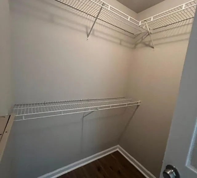 7092 Brookview Way — Photo 15