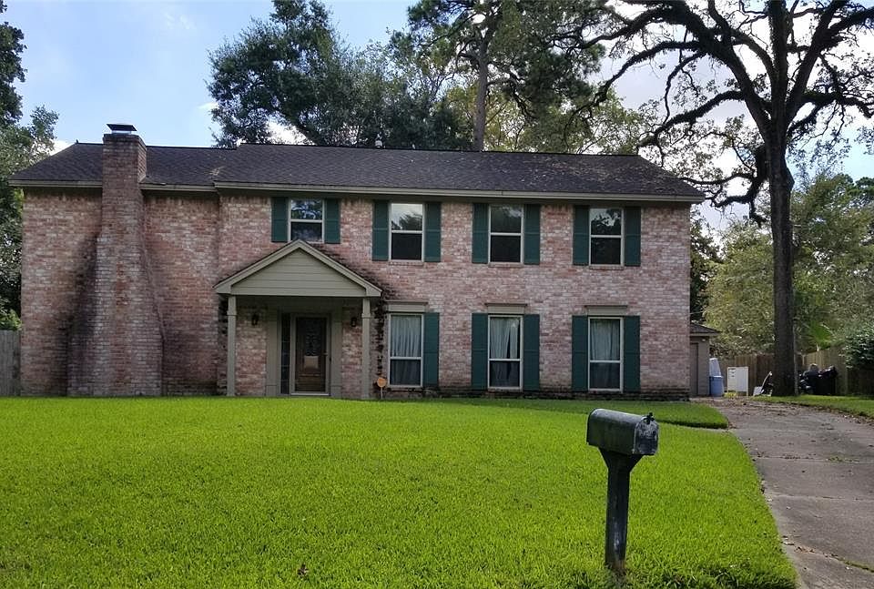 1st image of 1003 Lodgehill Ln
