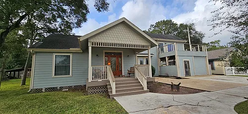 409 Perkins Ave Photo 1