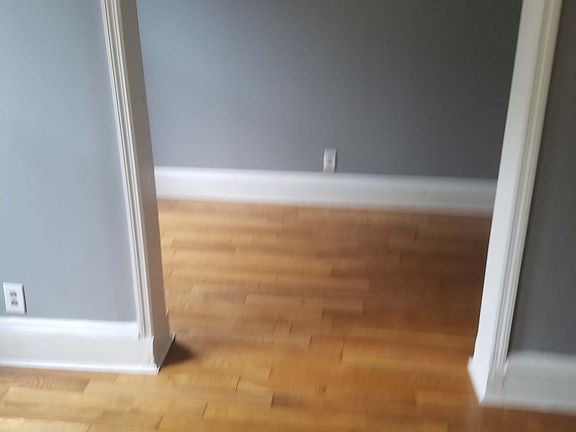 5th image of 321 Nostrand Ave APT 2