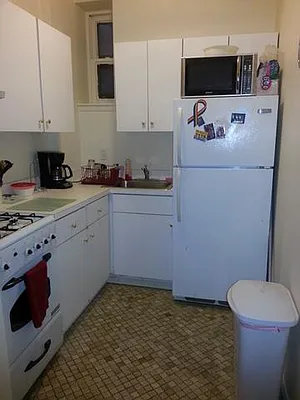 Rented by Living New York | media 56