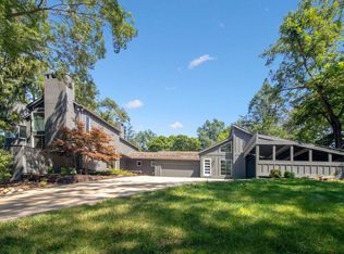 2919 SW 30th St, Des Moines, IA 50321