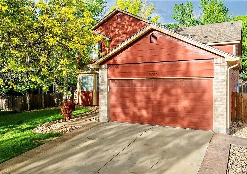 1st image of 6287 Gorham Street