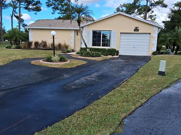 4th image of 4703 Rainbow Drive
