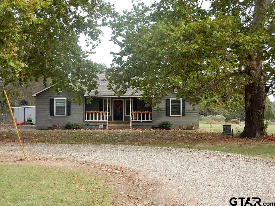 1st image of 19616/19608 County Road 431