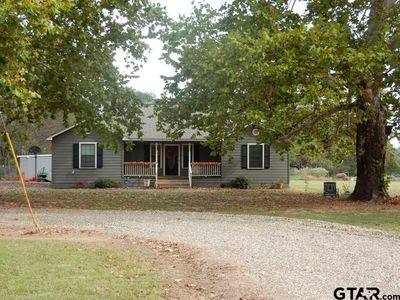 19616/19608 County Road 431, Lindale, TX, 75771
