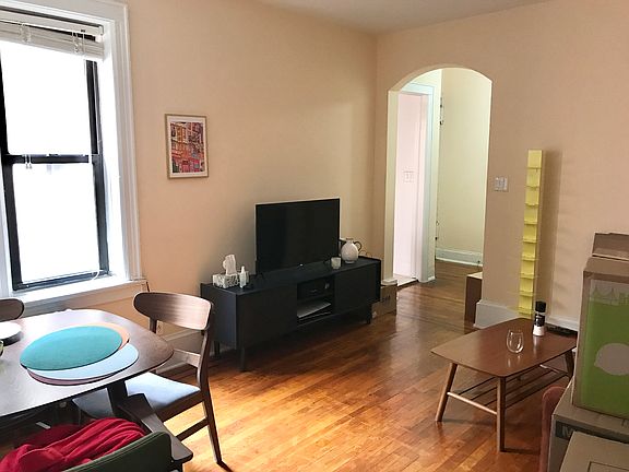 5th image of 37-44 61st St #1F