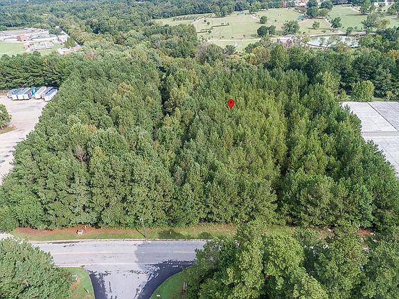 3rd image of 2196 Centennial Dr Lot 0