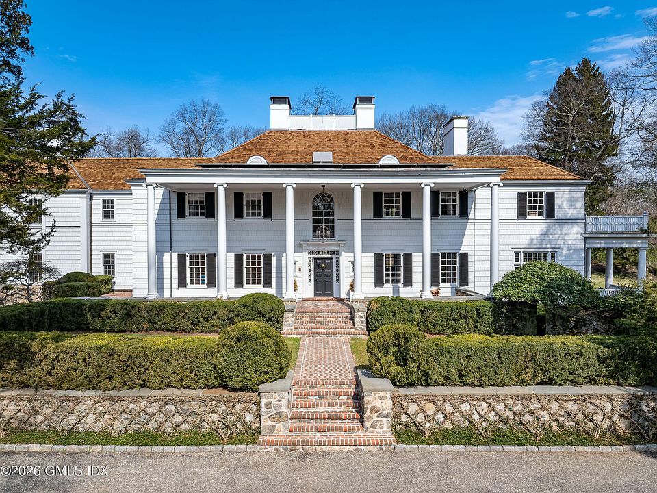 1st image of 167 Zaccheus Mead Ln