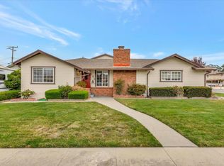 108 Larkspur Dr, Salinas, CA 93906