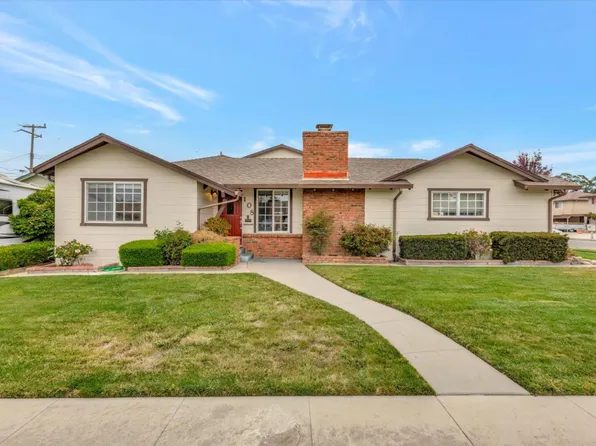 108 Larkspur Dr, Salinas, CA 93906