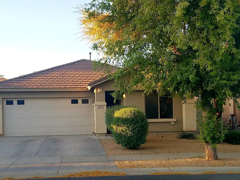1st image of 13946 W Port Royale Ln
