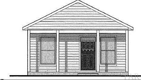 1st image of 230 N Reus St