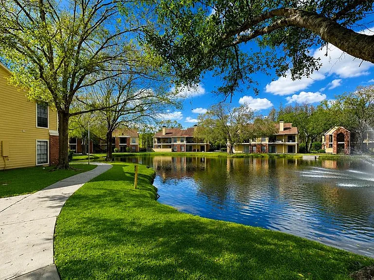 8633 Fancy Finch Dr #201 — Photo 59