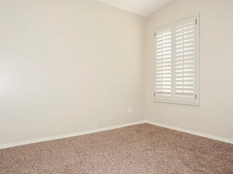 14816 Tierra Haven Ave — Photo 17