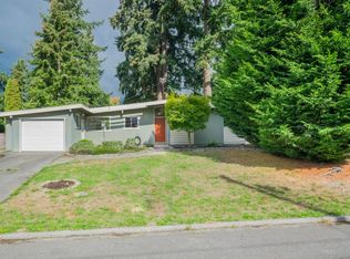5117 163rd Pl SW, Edmonds, WA 98026