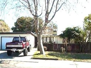 1212 5th Ave, Concord, CA 94518
