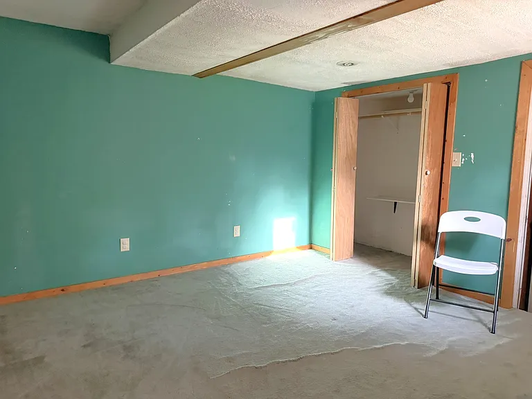 145 Thimbleberry Rd — Photo 17