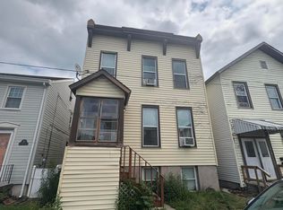 668 3rd Ave, Troy, NY 12182