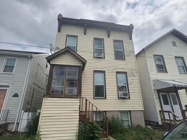 668 3rd Avenue, Troy, NY 12182