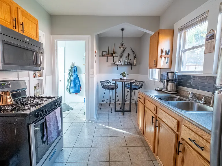 715 Union Ave SE #717 — Photo 9