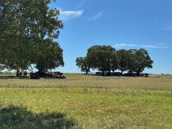 3991 Lone Star Rd, Poolville, TX 76487