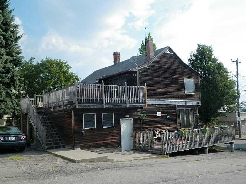 1st image of 112-114 Gano St