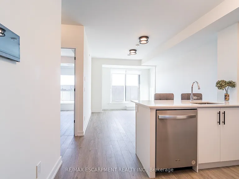 345 Wheat Boom Dr #906 — Photo 18