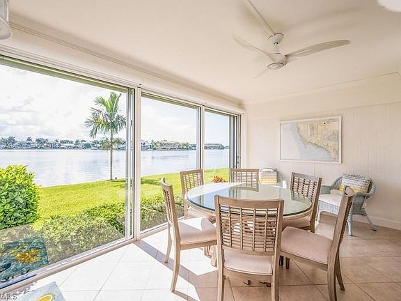 5th image of 3400 Gulf Shore Blvd N APT G2