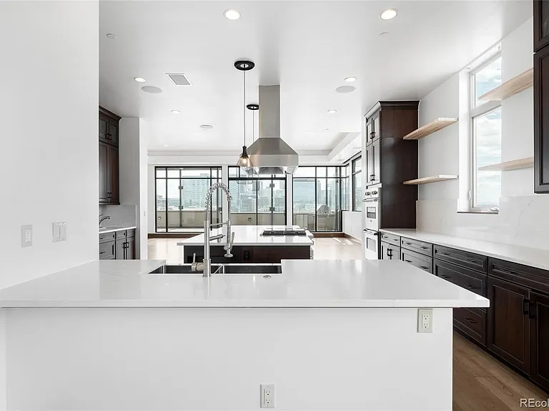 1665 Central St #601-PH — Photo 13