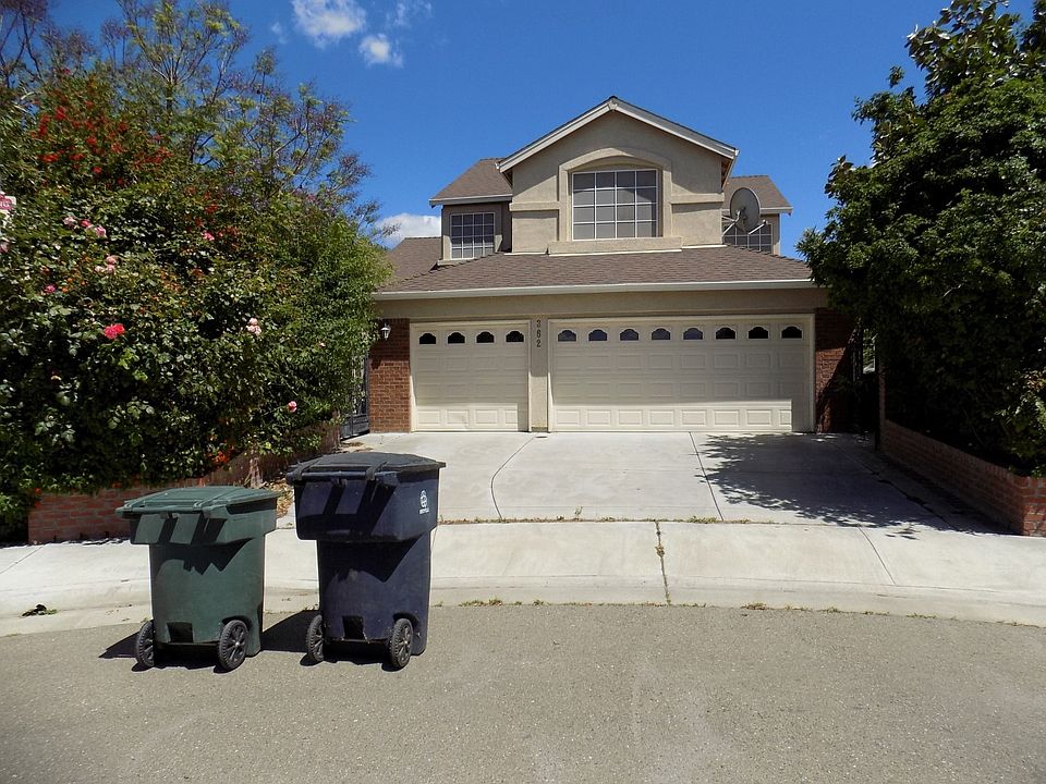 1st image of 362 Fairmont Ct