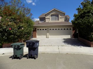 362 Fairmont Ct, Tracy, CA 95376
