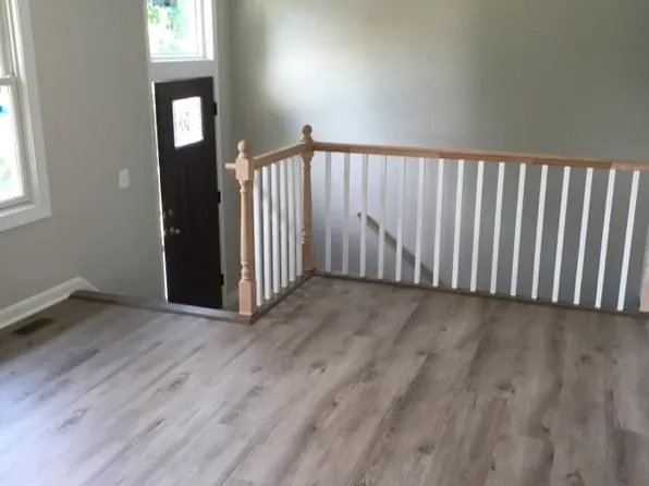 973 Round Top Dr, Annapolis, MD 21409