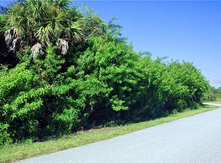 13243 Pace Cir, Port Charlotte, FL 33981