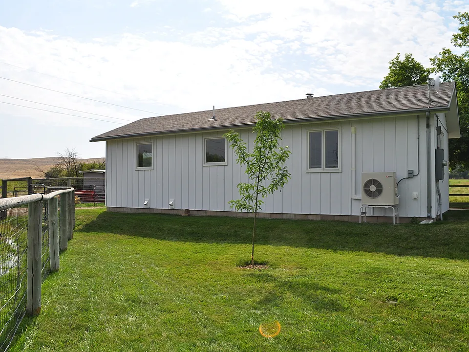 440 Big Goose Rd