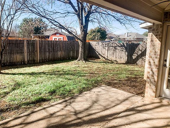 4th image of 1509 Fern Dr