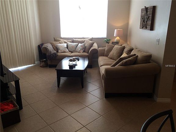 2nd image of 5459 Bentgrass Dr #2303