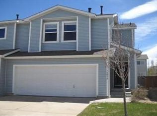 16072 E Nichols Ave, Englewood, CO 80112