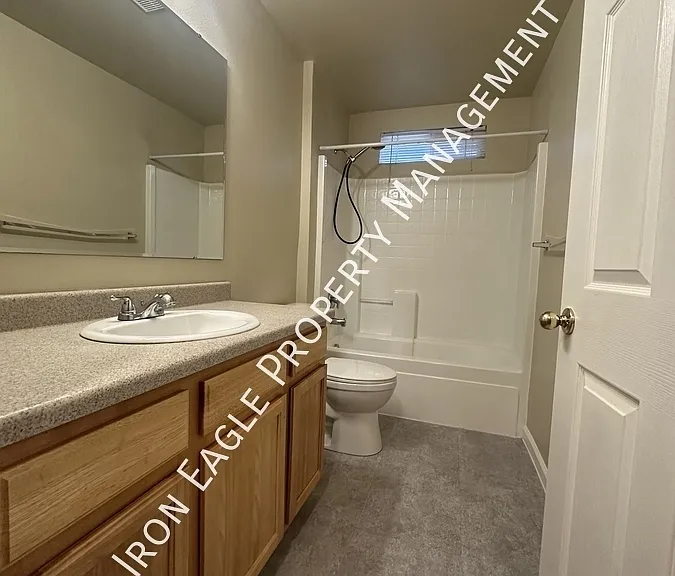 1805 E Overland Rd #3023 — Photo 9