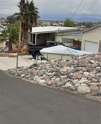 3rd image of 1737 RIO VISTA Bay