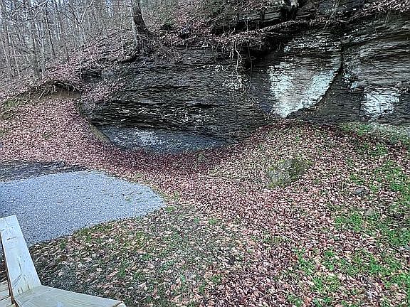 4th image of 215 Sarah Branham Holw