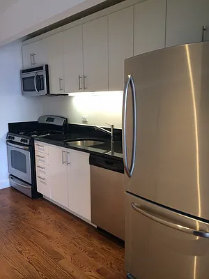 Rented by Waterton Residential New York | media 1