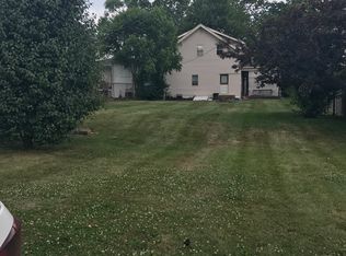326 E Chestnut St, Lancaster, OH 43130