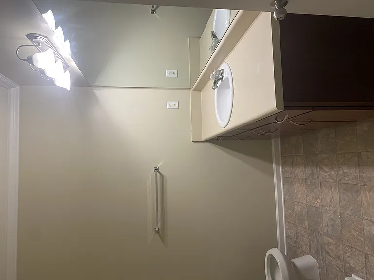 Wesley Providence Apartments at Stonecrest — Photo 205
