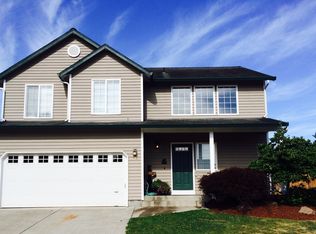 323 Pine St, Woodland, WA